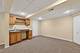 3013 Tangley Oaks, Lisle, IL 60532