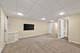 3013 Tangley Oaks, Lisle, IL 60532