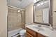 3013 Tangley Oaks, Lisle, IL 60532