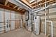 3013 Tangley Oaks, Lisle, IL 60532
