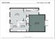 3013 Tangley Oaks, Lisle, IL 60532