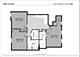 3013 Tangley Oaks, Lisle, IL 60532