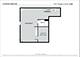 3013 Tangley Oaks, Lisle, IL 60532
