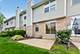 3013 Tangley Oaks, Lisle, IL 60532