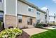 3013 Tangley Oaks, Lisle, IL 60532