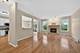 3013 Tangley Oaks, Lisle, IL 60532