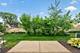 3013 Tangley Oaks, Lisle, IL 60532