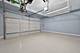 3013 Tangley Oaks, Lisle, IL 60532