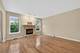 3013 Tangley Oaks, Lisle, IL 60532