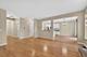 3013 Tangley Oaks, Lisle, IL 60532