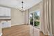 3013 Tangley Oaks, Lisle, IL 60532