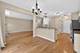 3013 Tangley Oaks, Lisle, IL 60532