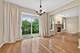3013 Tangley Oaks, Lisle, IL 60532
