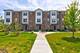1078 Bogart, Des Plaines, IL 60018