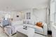 1078 Bogart, Des Plaines, IL 60018