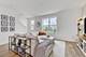 1078 Bogart, Des Plaines, IL 60018