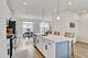 1078 Bogart, Des Plaines, IL 60018