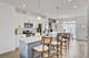 1078 Bogart, Des Plaines, IL 60018