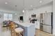 1078 Bogart, Des Plaines, IL 60018