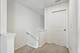 1078 Bogart, Des Plaines, IL 60018