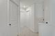 1078 Bogart, Des Plaines, IL 60018