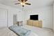 1078 Bogart, Des Plaines, IL 60018