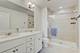1078 Bogart, Des Plaines, IL 60018