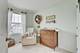 1078 Bogart, Des Plaines, IL 60018