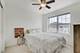 1078 Bogart, Des Plaines, IL 60018