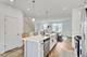 1078 Bogart, Des Plaines, IL 60018