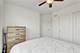1078 Bogart, Des Plaines, IL 60018