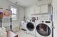 1078 Bogart, Des Plaines, IL 60018