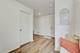 1078 Bogart, Des Plaines, IL 60018