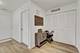 1078 Bogart, Des Plaines, IL 60018