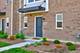 1078 Bogart, Des Plaines, IL 60018