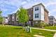 1078 Bogart, Des Plaines, IL 60018