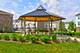 1078 Bogart, Des Plaines, IL 60018