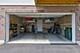 1078 Bogart, Des Plaines, IL 60018