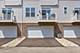 1078 Bogart, Des Plaines, IL 60018