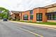 1078 Bogart, Des Plaines, IL 60018