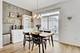 1078 Bogart, Des Plaines, IL 60018