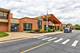 1078 Bogart, Des Plaines, IL 60018