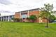 1078 Bogart, Des Plaines, IL 60018