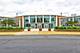 1078 Bogart, Des Plaines, IL 60018