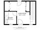 1078 Bogart, Des Plaines, IL 60018