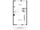 1078 Bogart, Des Plaines, IL 60018