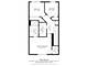 1078 Bogart, Des Plaines, IL 60018