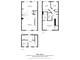 1078 Bogart, Des Plaines, IL 60018