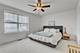 1078 Bogart, Des Plaines, IL 60018