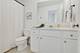1078 Bogart, Des Plaines, IL 60018
